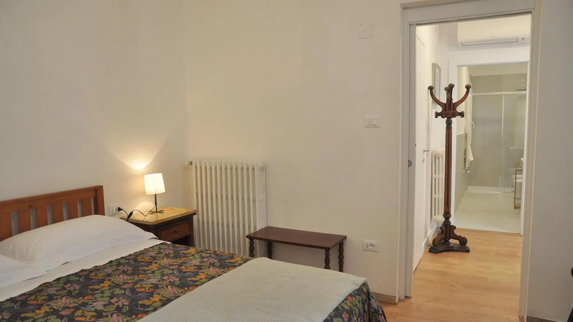 Corte Formenta Apartment Venezia 0*,