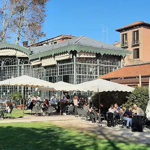 Bacanal Appartamento