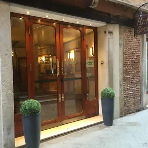 3* Hotell Gorizia A La Valigia