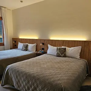 Πανσιόν Antica Raffineria, Βενετία