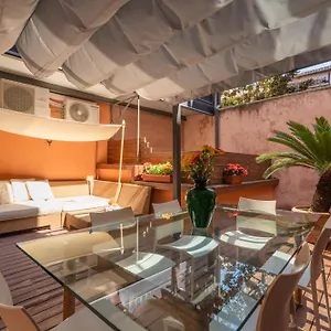 Hotel Palazzo Paruta & Wellness, Venedig