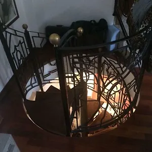 Gioiello Di Venezia, Calle Del Forno Appartamento