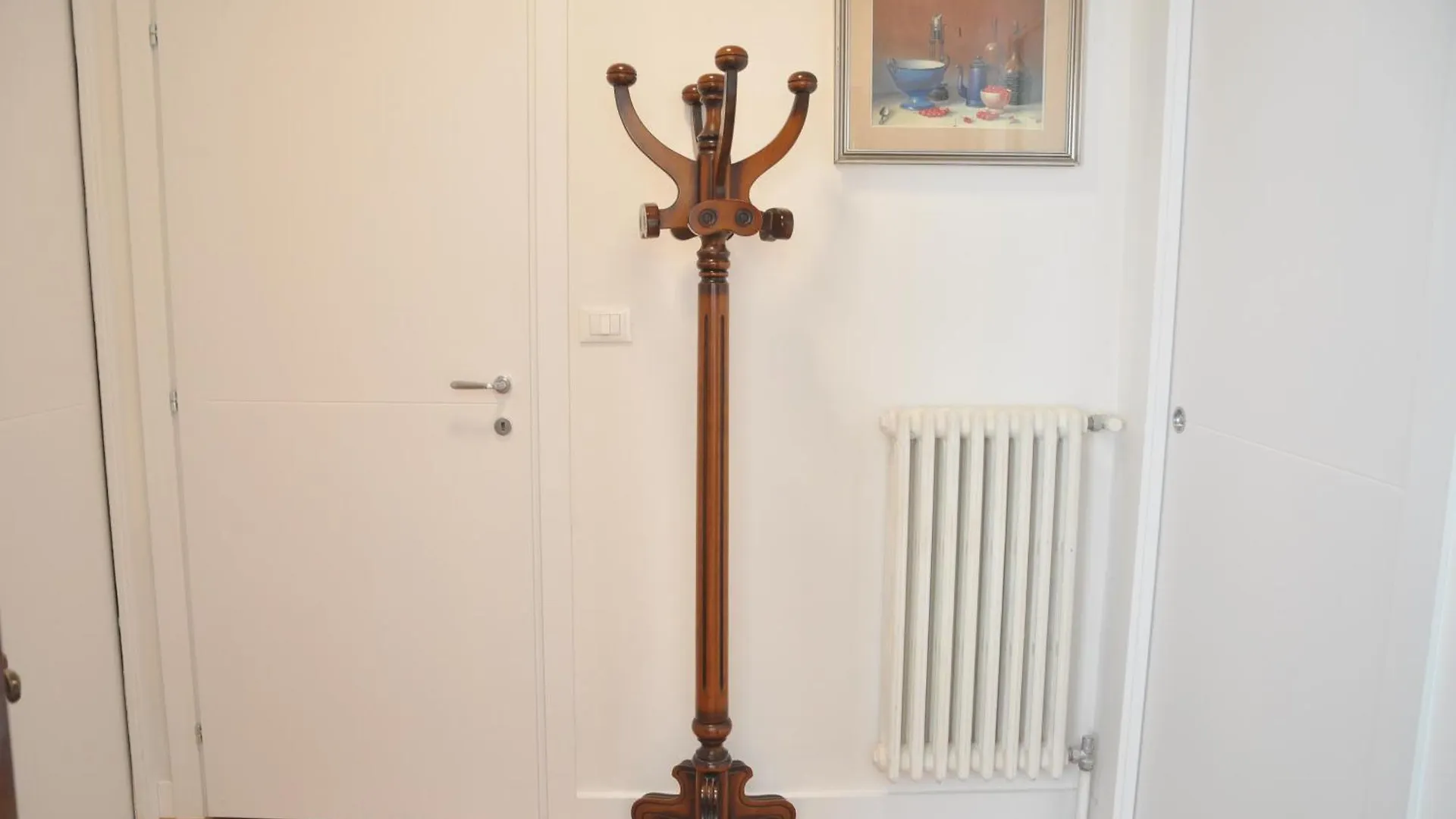 Corte Formenta Apartment Venice