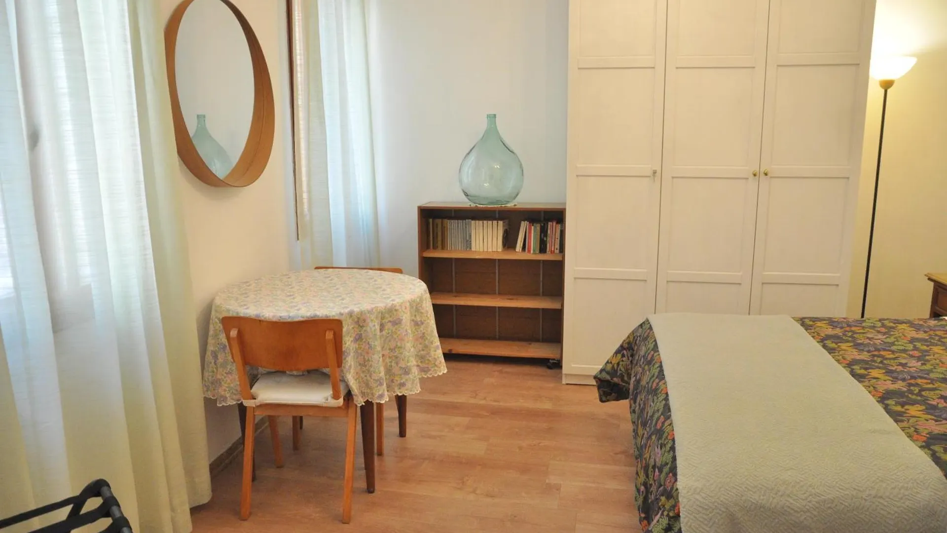 Corte Formenta Apartment Venice