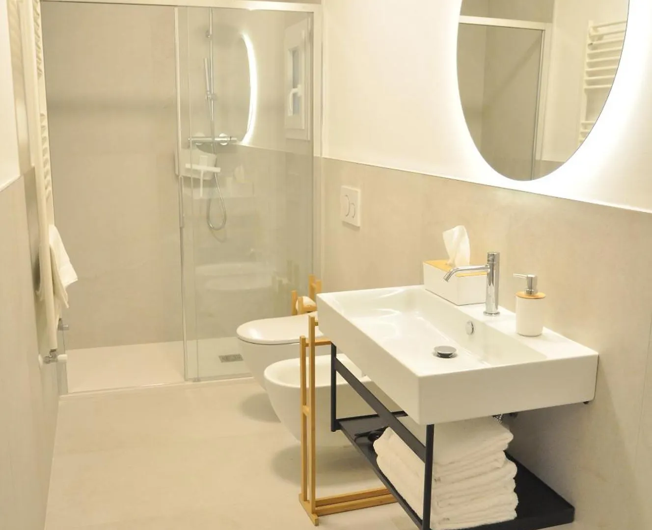 Corte Formenta Apartment - Canal View 5 Minutes From Biennale Βενετία Ιταλία